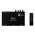 DS Gear DG-DA404FT ...