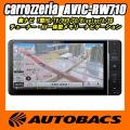 カーナビ 7インチ car...