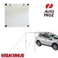 YAKIMA 正規品 サイド...