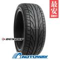 215/50R17 91V タイヤ...
