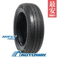 175/65R14 82T HIFLY HF201 タイヤ サマータイヤ