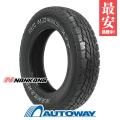 175/80R16 91S タイヤ...