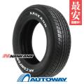 165/70R13 79T タイヤ...