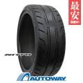 275/35R20 タイヤ サマータイヤ NITTO NT05