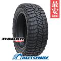 235/70R16 タイヤ サマータイヤ Radar RENEGADE R/T+