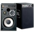 4312MIIBK JBL ペアス...