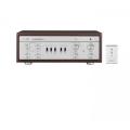 CL-38uC LUXMAN [ラ...