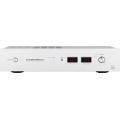 M-200 LUXMAN[ラック...