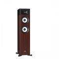 STAGE A180 JBL [ジ...