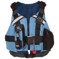 Kokatat ULガイドグレイシャーPFD ライフジャケット S