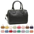 コーチ COACH バッグ ...