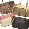コーチ COACH バッグ ...