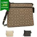 コーチ COACH バッグ ...