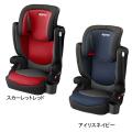 ジュニアシート アッ...