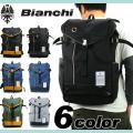 送料無料 Bianchi(ビ...