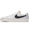 NIKE 男性 ナイキ メンズ BLAZER LOW &apos;77 VNTG ブレーザー ロウ &apos;77 ヴ...