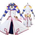 Fate/Grand Order FGO...