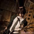 IdentityV 第五人格 ...
