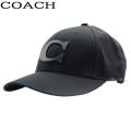 コーチ COACH キャップ メンズ 帽子 ベースボール キャップ M-L 標準サイズ アウトレット...