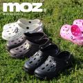 moz モズ おしゃれ レ...