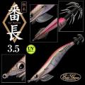 【在庫限定20%OFF】...
