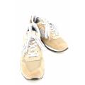 ニューバランス NEW BALANCE スニーカー メンズ サイズJPN：26 MRL996ML D...