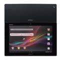 中古 タブレット Xper...