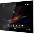 中古 タブレット Xper...
