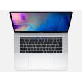 【新品】APPLEアップ...