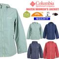 Columbia コロンビア ...