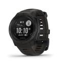 ガーミン GARMIN Inst...