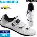 シマノ RP4 ホワイト ...