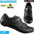 シマノ(shimano) RP1 ...