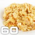 ポケットご飯(60個入...