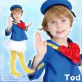 ディズニーコスプレ/...