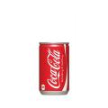 コカ・コーラ社製品 ...