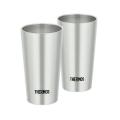 THERMOS JDI-300P S ...