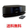 Bose Wave SoundTouch...
