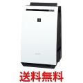 SHARP シャープ 除加...