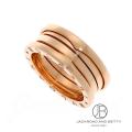 ブルガリ BVLGARI B.Z...