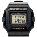 ☆☆ CASIO カシオ G-SHOCK 電波ソーラー GW-5530C-1JR ブラック 30周年...