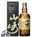 ウイスキー whisky サ...