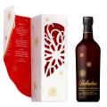 限定発売 ウイスキー ...