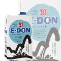 二東 マッコリ E-DON ...