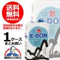 二東 マッコリ 送料無...