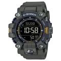 国内正規品 CASIO G-SHOCK カシオ Gショック MASTER OF G LAND MUD...