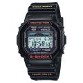 国内正規品 CASIO G-SHOCK カシオ Gショック G-LIDE Gライド 電波時計 タフソ...