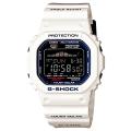 国内正規品 CASIO カシオ G-SHOCK Gショック G-LIDE Gライド メンズ腕時計 G...