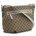 グッチ GUCCI GGキャ...
