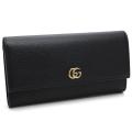 グッチ GUCCI 財布 PE...
